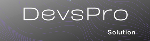 DevsPro Solution